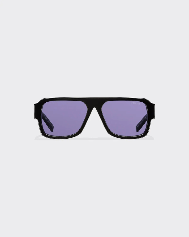 Prada Symbole sunglasses - 1