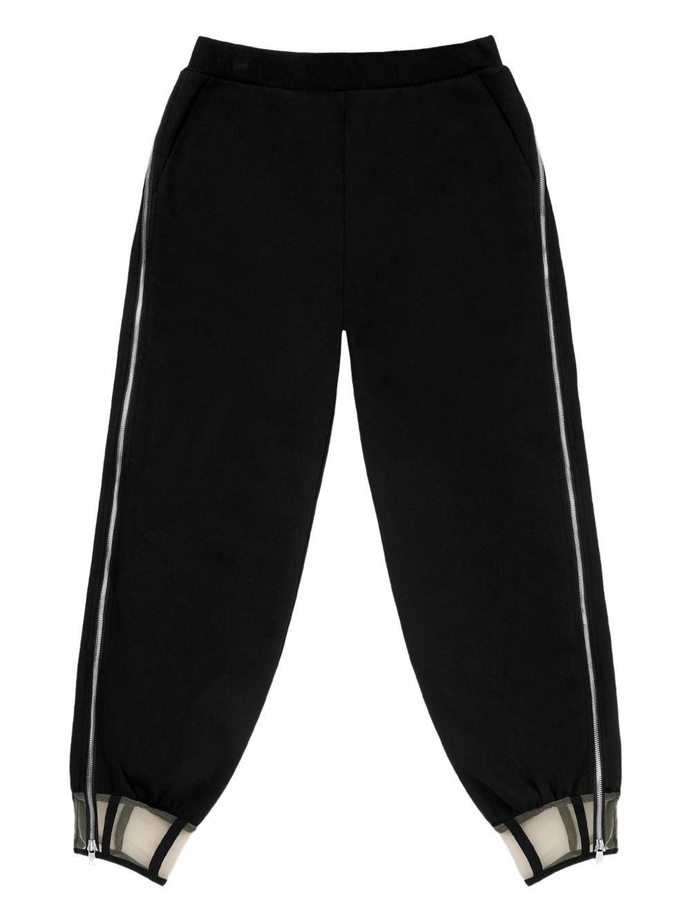 Nora track pants - 2