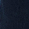 Carlyl Pant in Cotton - 7