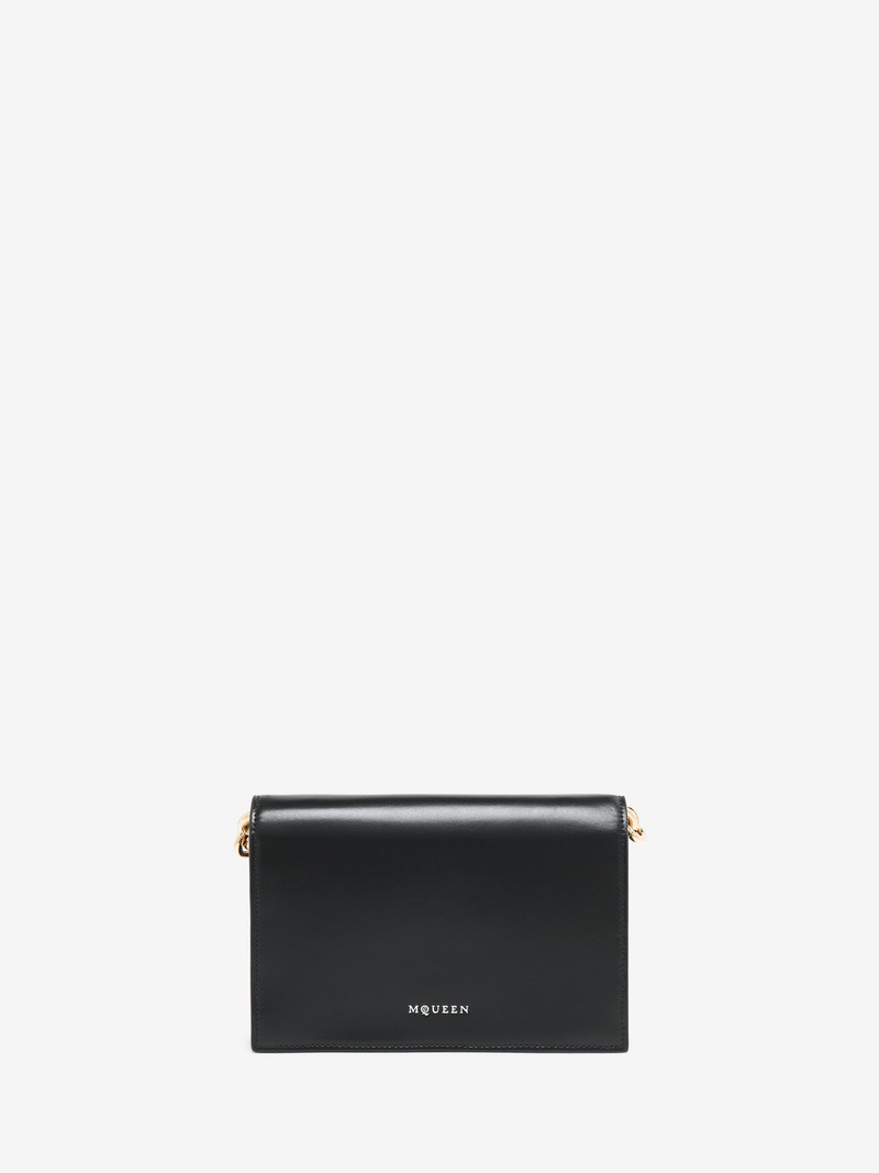 Skull Bag 4