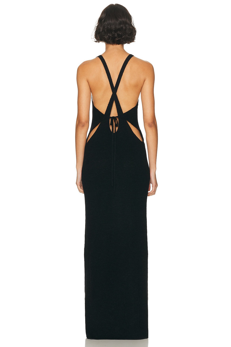 AYA MUSE Lira Dress outlook