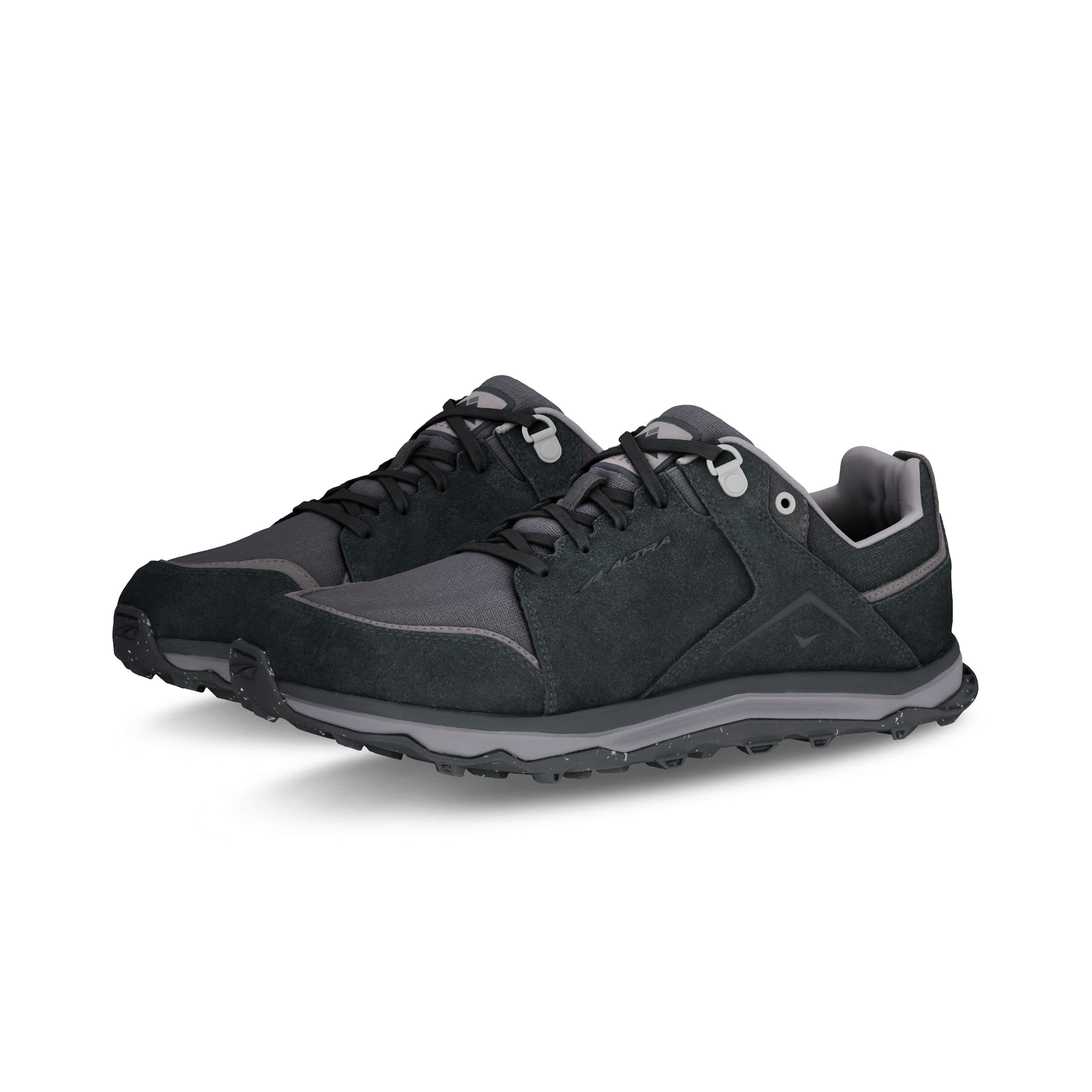 Men's LP Alpine - 5