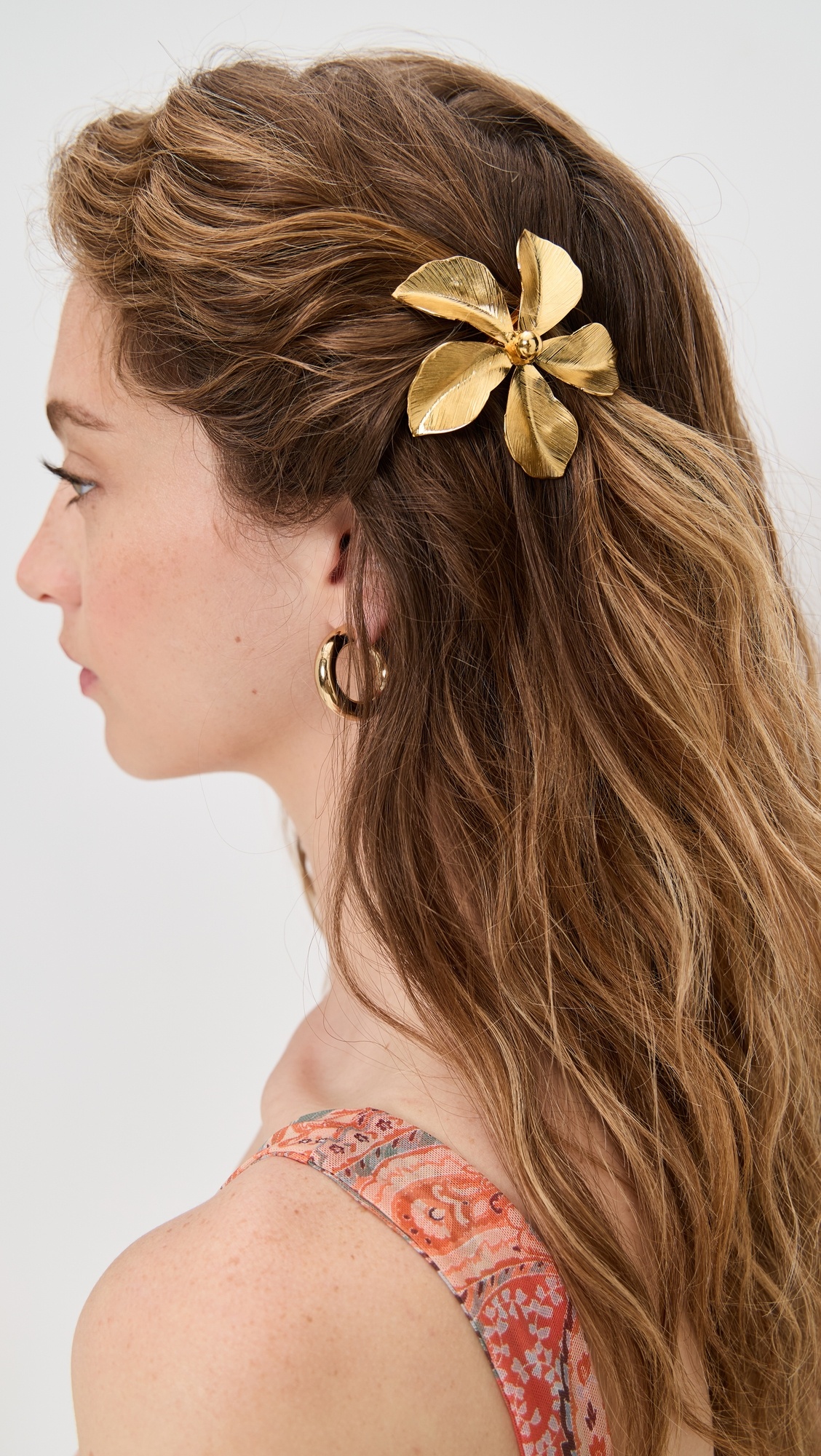 Keala Barrette - 2
