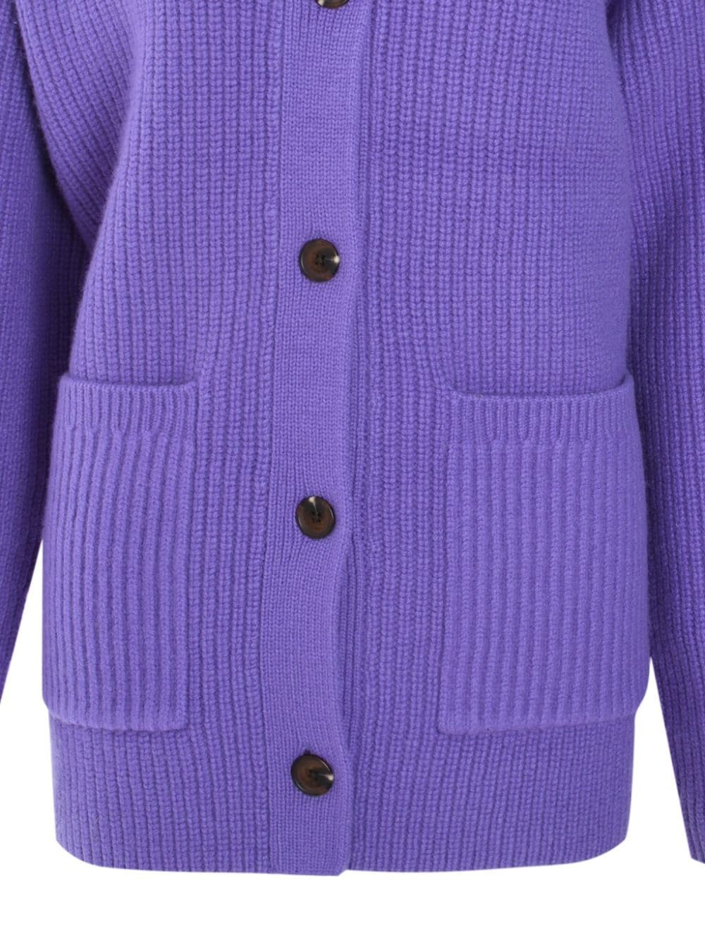 Hollie cardigan - 4