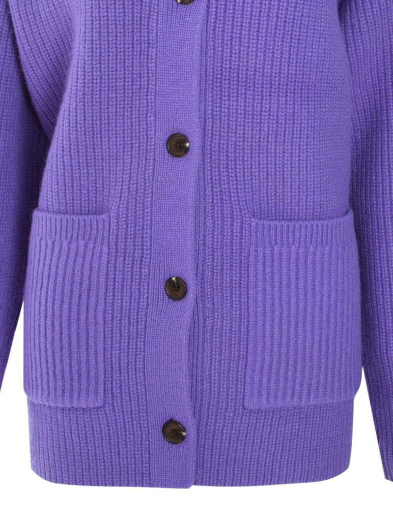Hollie cardigan 4