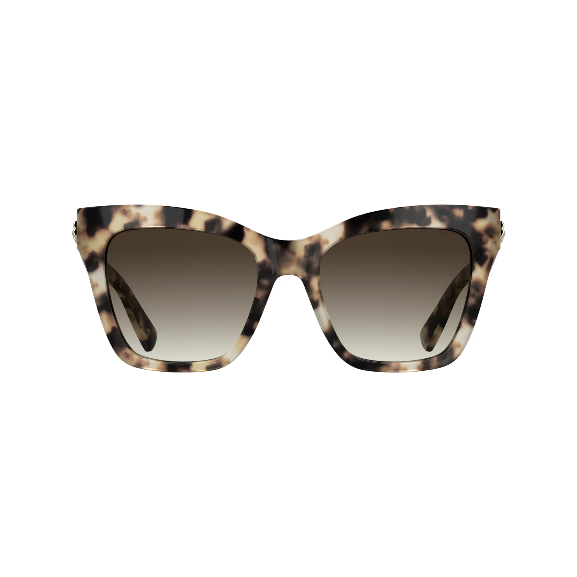 Sunglasses - 1