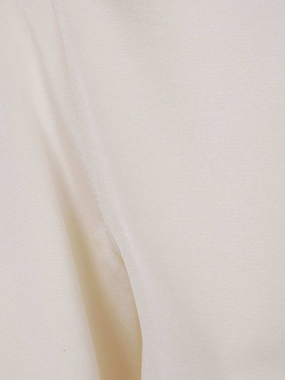 short-sleeve top - 3