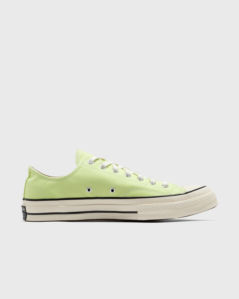Chuck 70 3