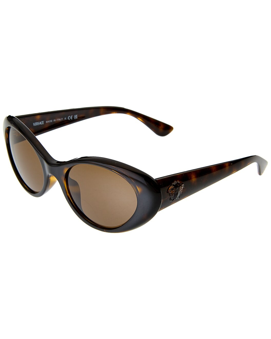 Versace Women's VE4455U 53mm Sunglasses - 1