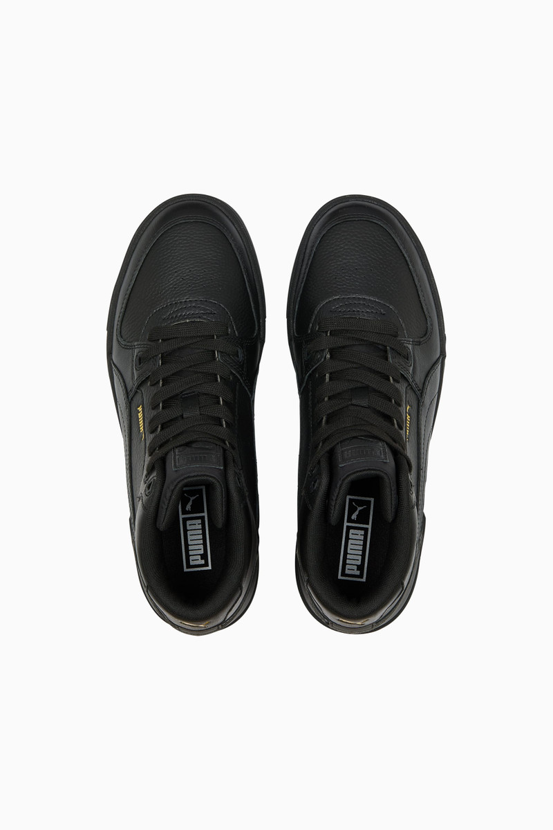 CA Pro Mid Sneakers 8