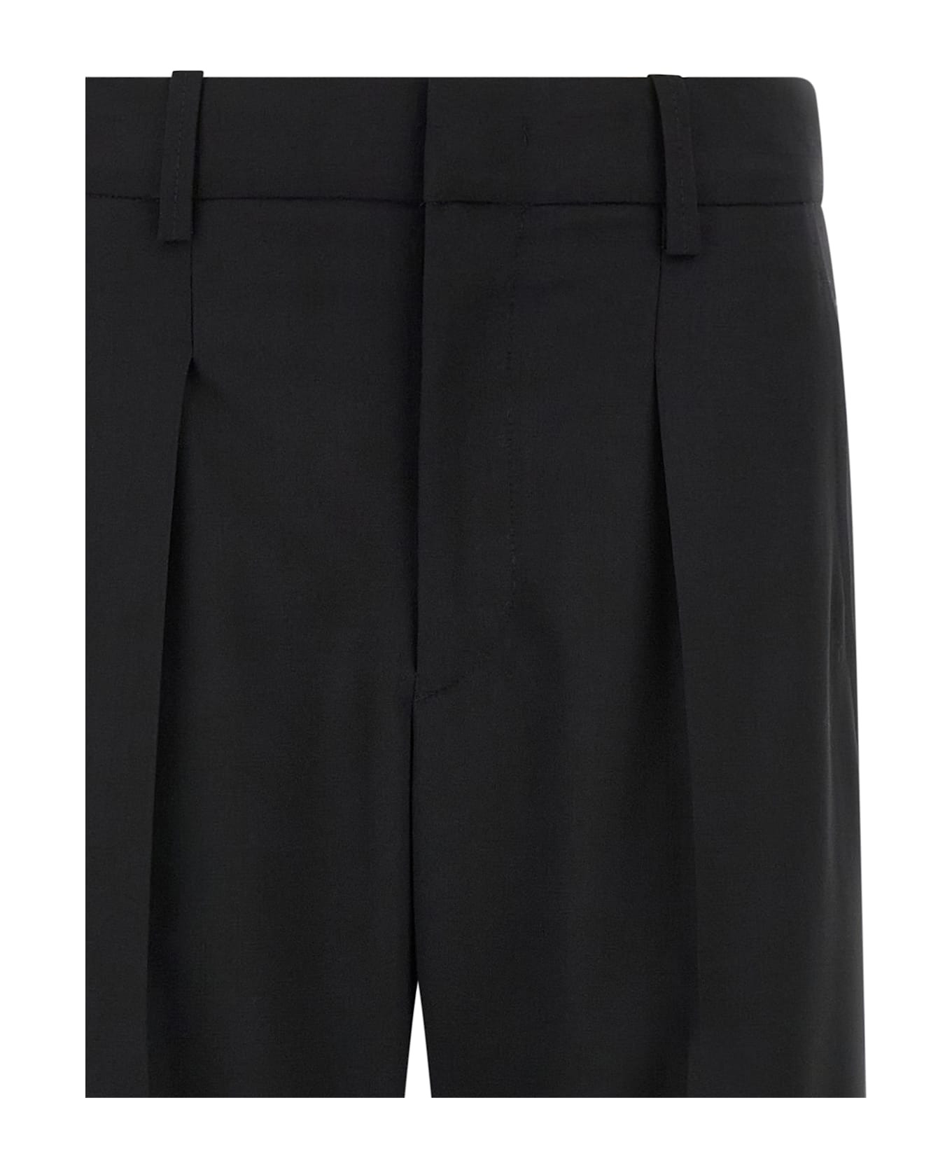 'lisetta' Pants - 3