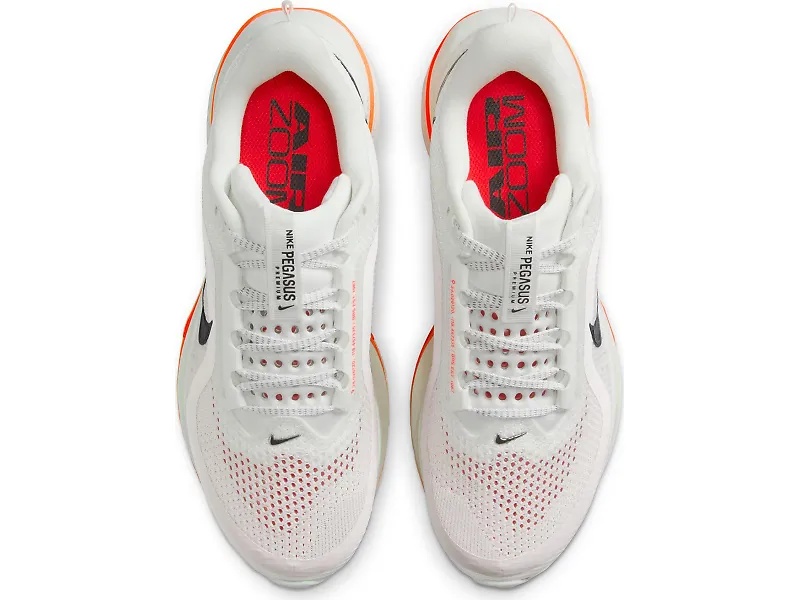 Nike Pegasus Premium - 3