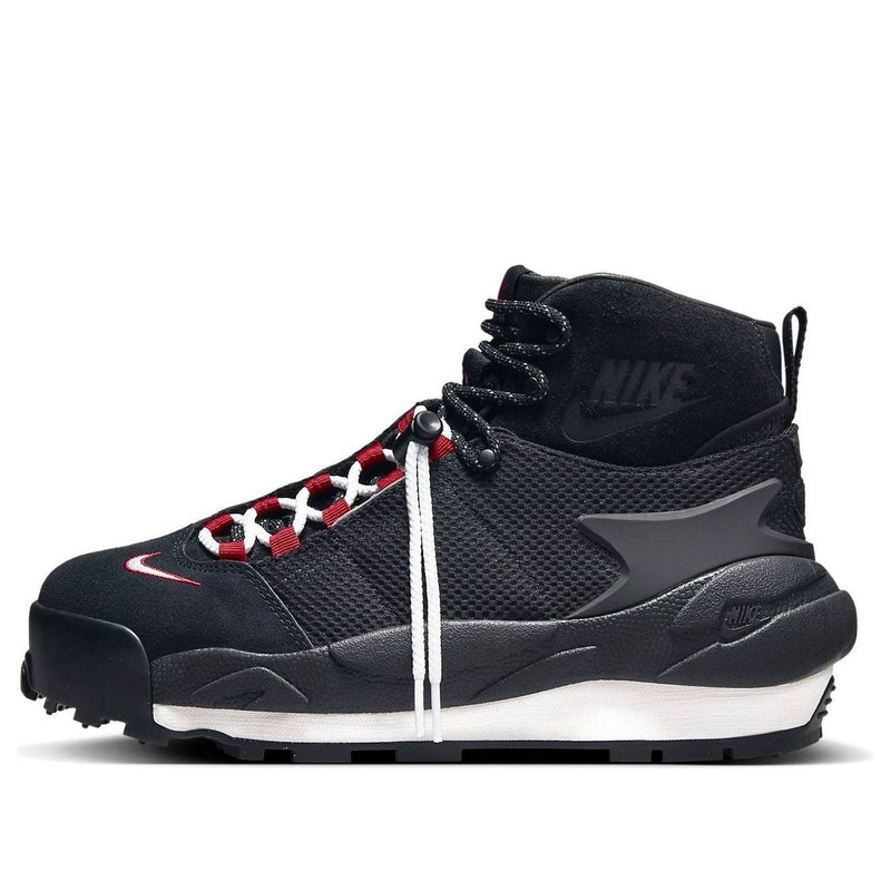 Nike x sacai Magmascape 'Black' FN0563-001 - 1