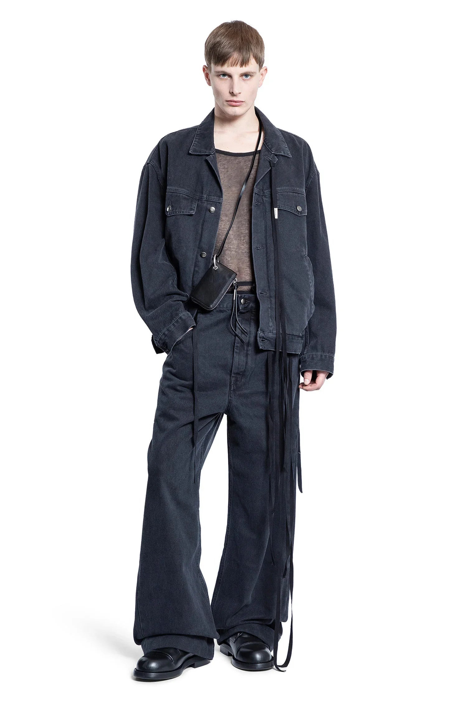Michael-5-Pocket-High-Comfort-Jeans - 4