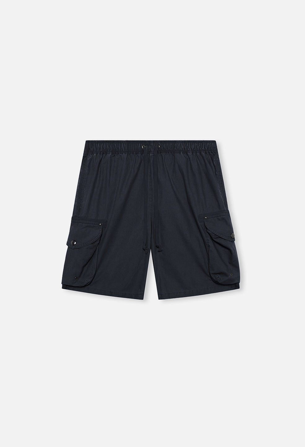 DECK CARGO SHORTS - 1