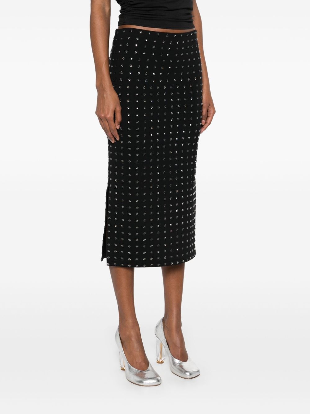 Nome skirt - 3