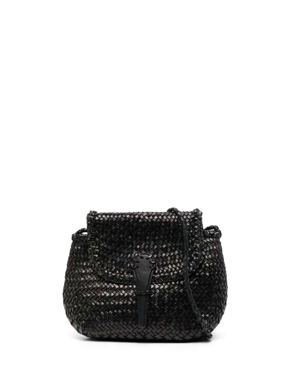 MINI CITY BAG CROSSBODY - 1