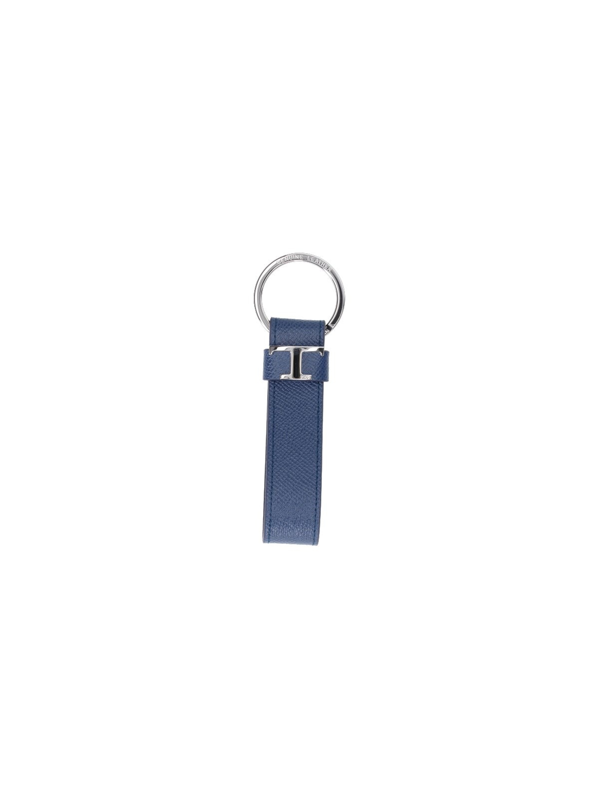 LOGO KEYRING - 1