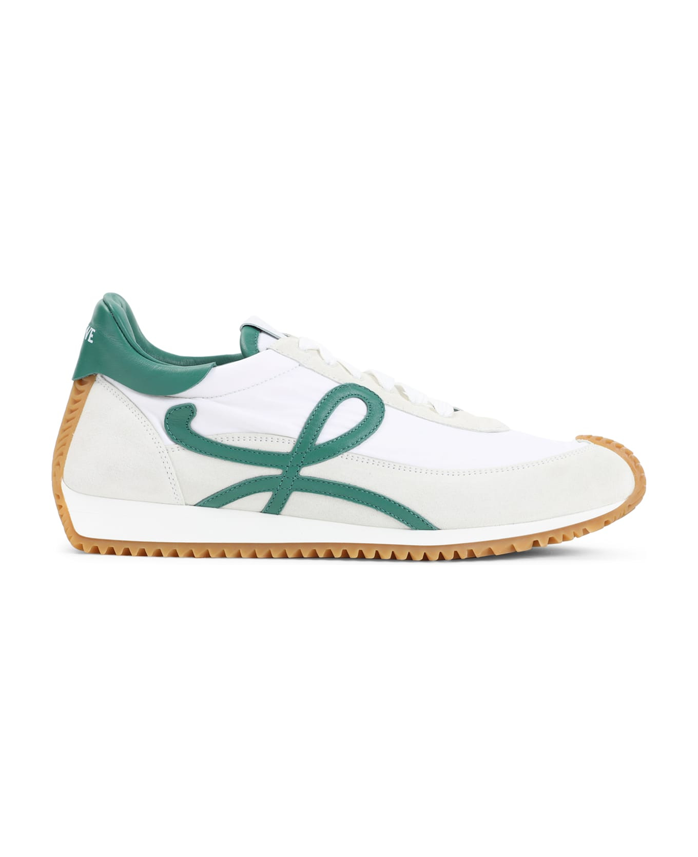 Flow Runner 2.0 Sneakers - 2