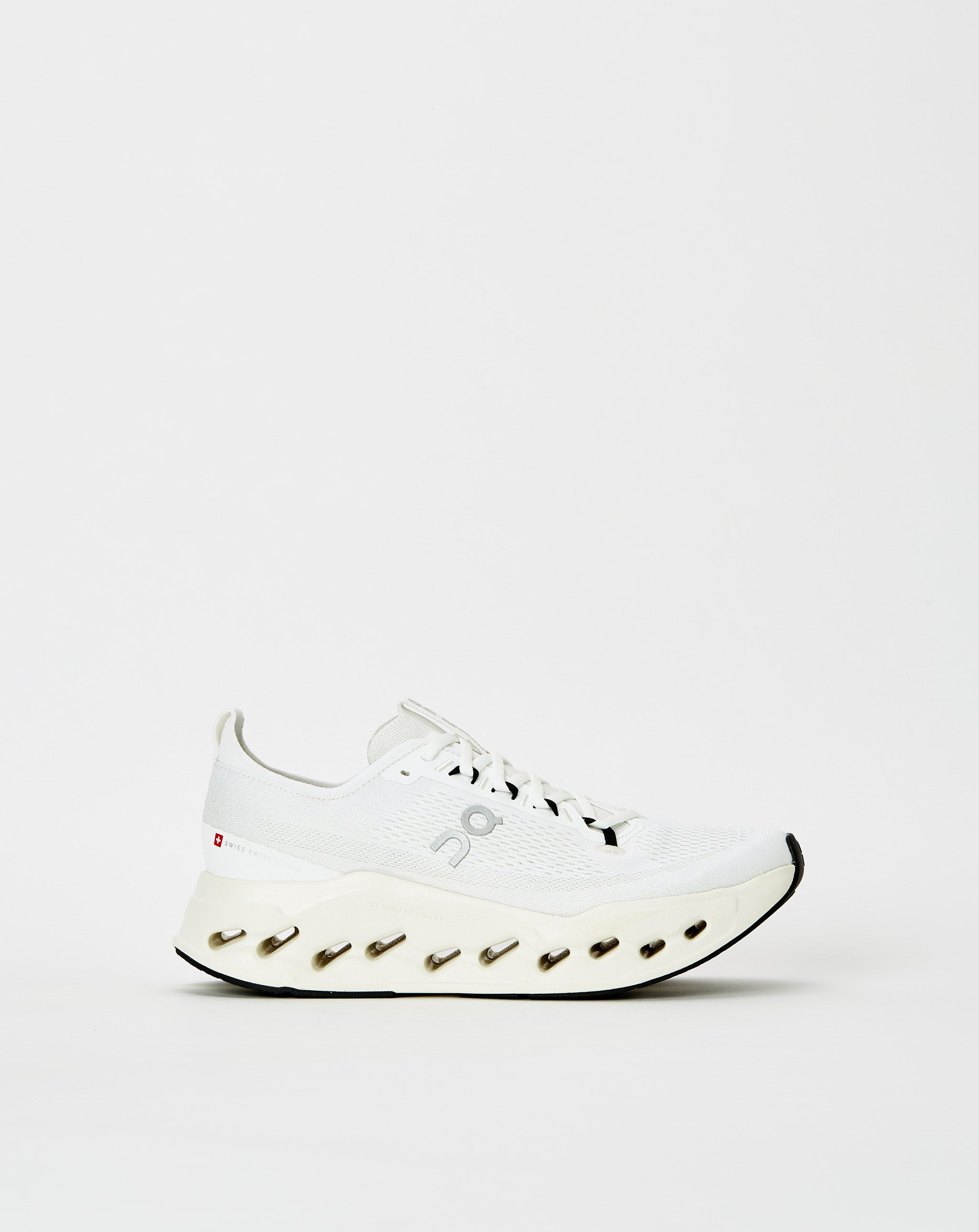 Cloudsurfer Max - 1