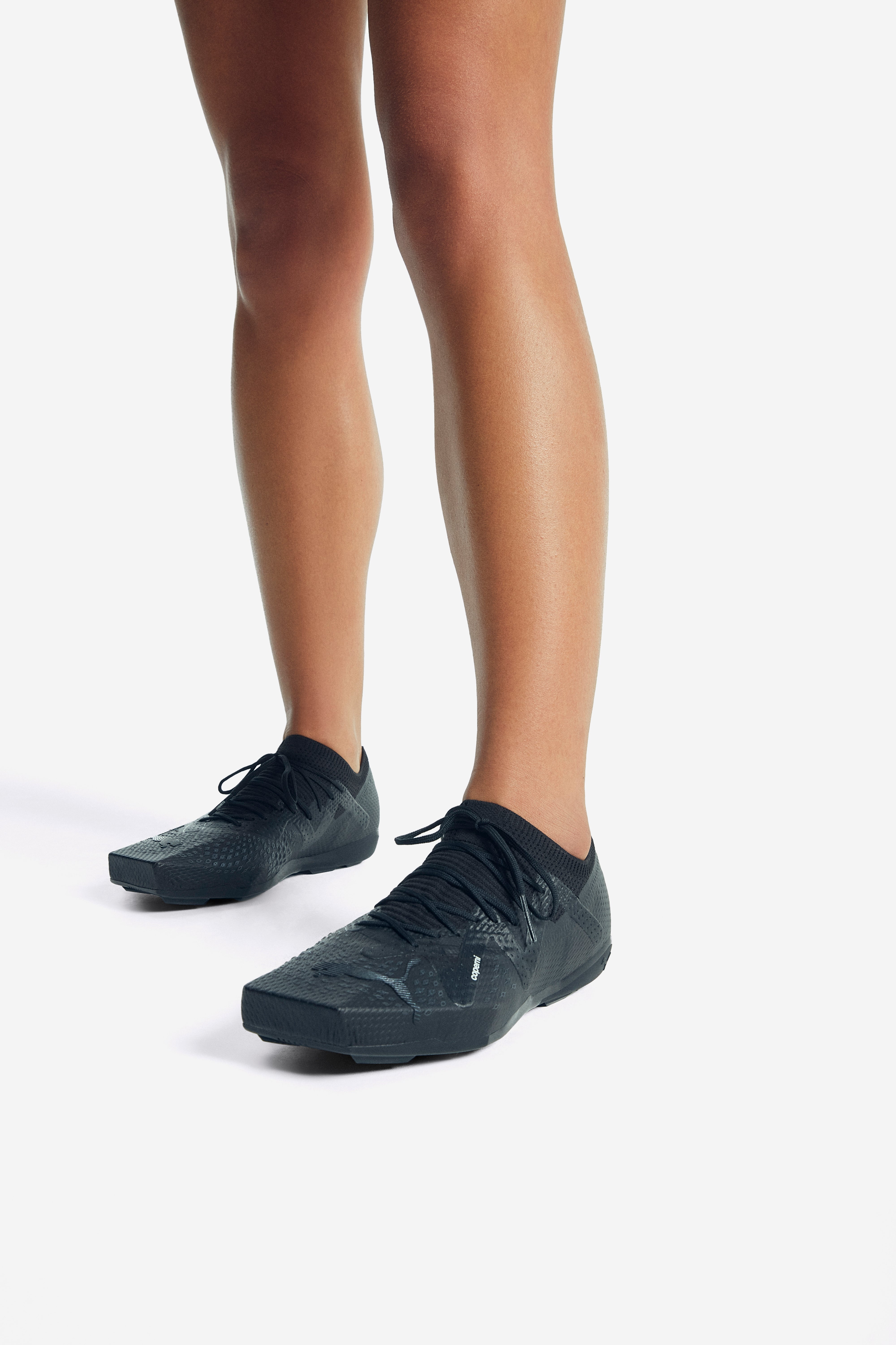 PUMA x COPERNI 90SQR - 5
