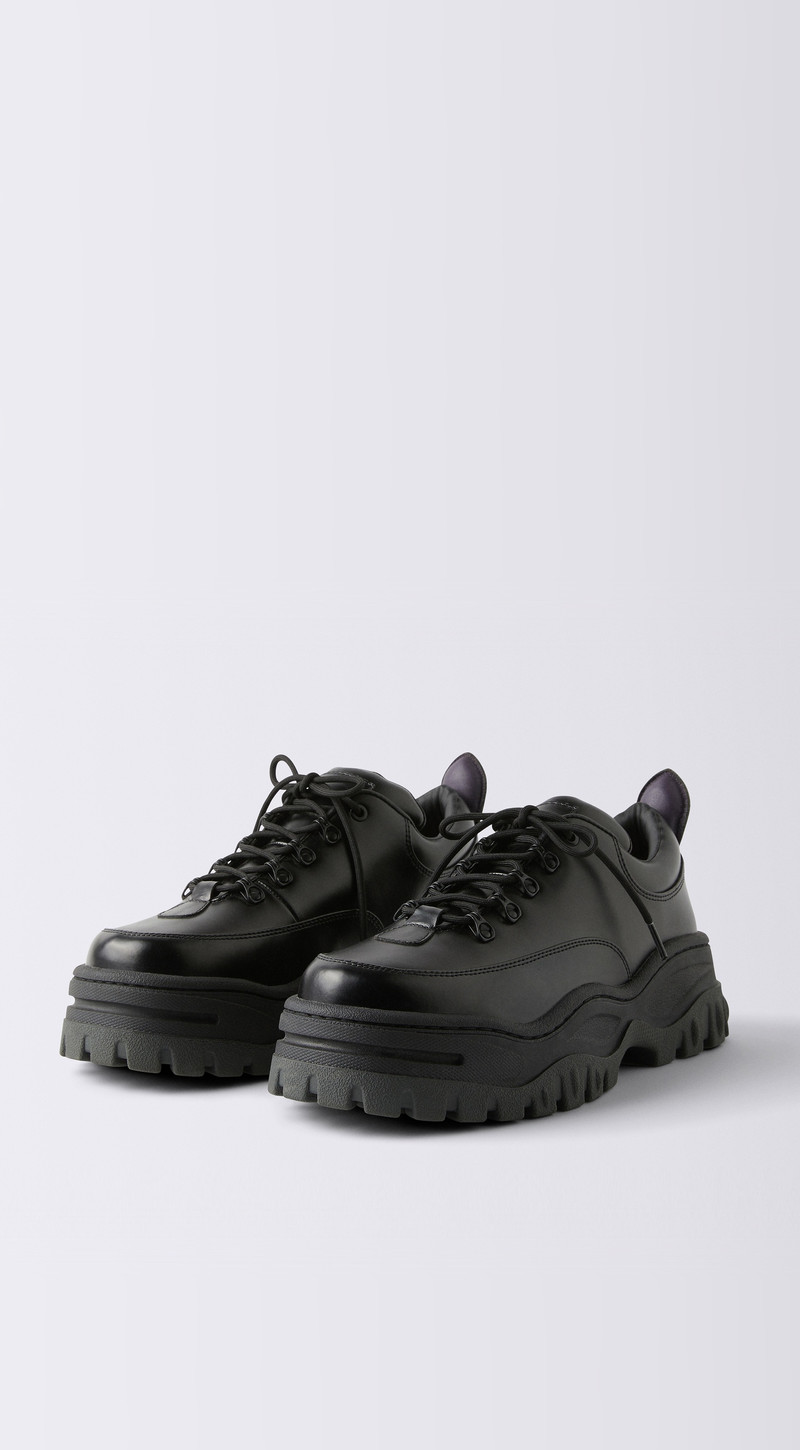 EYTYS Angel Sneakers outlook