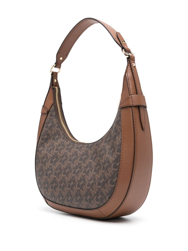 small Preston shoulder bag 3