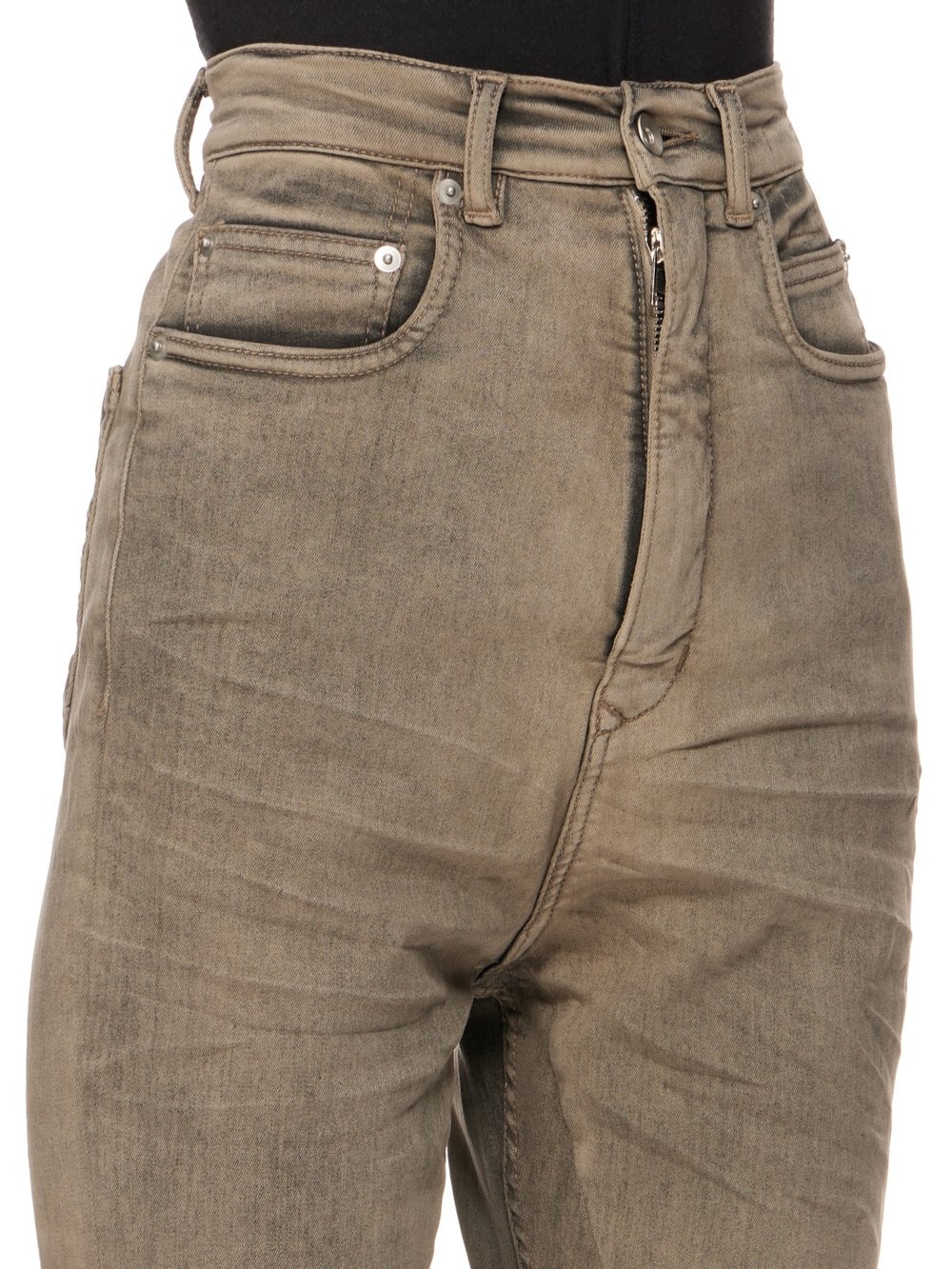 PANTS - 4