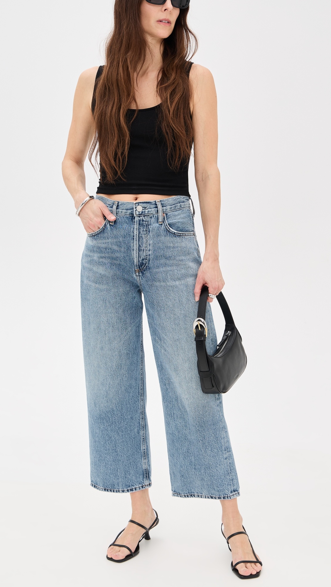 Ren Petite Jeans 25 - 4