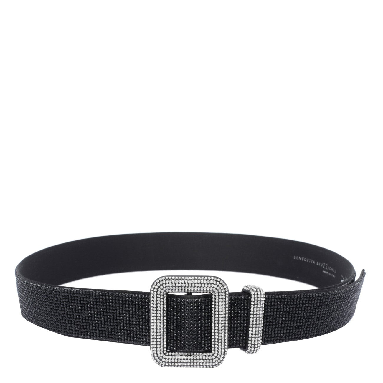 Benedetta Bruzziches Women Venus Belt - 1