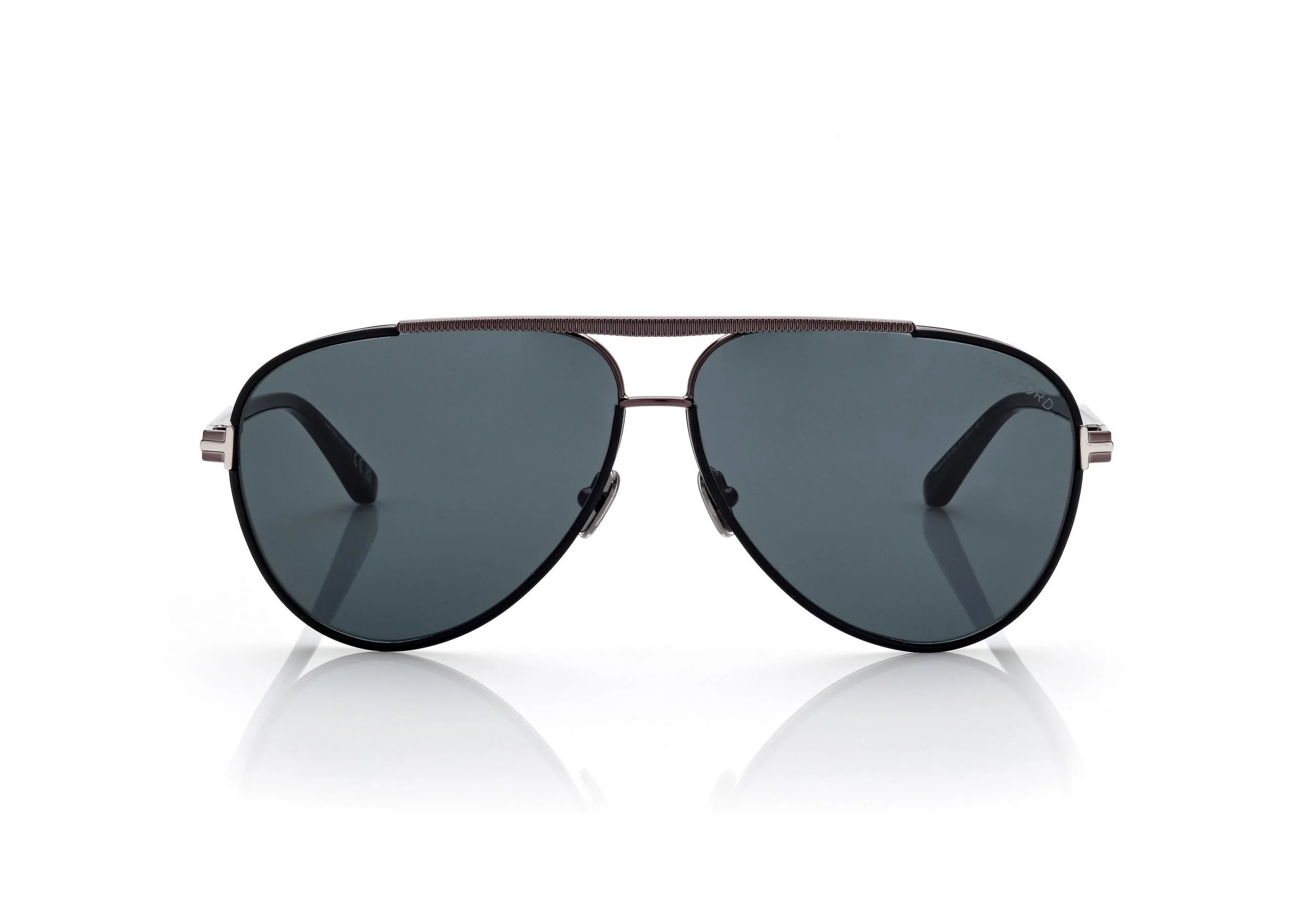 RUPERT SUNGLASSES - 1