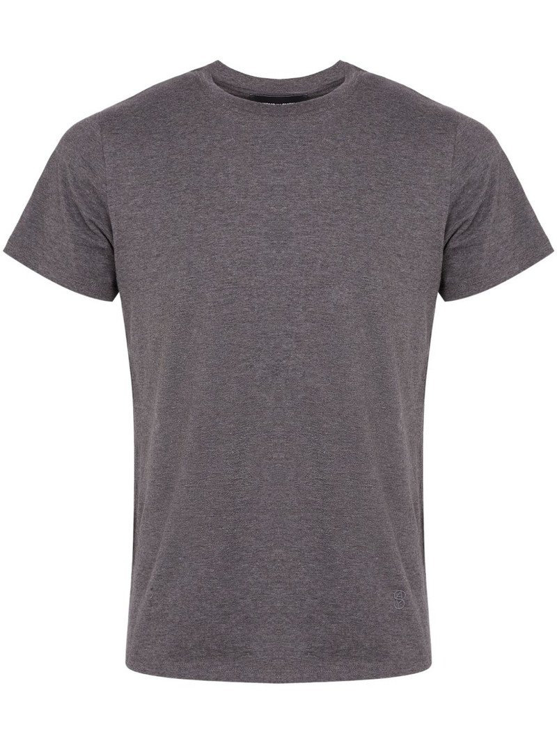 jersey T-shirt 1