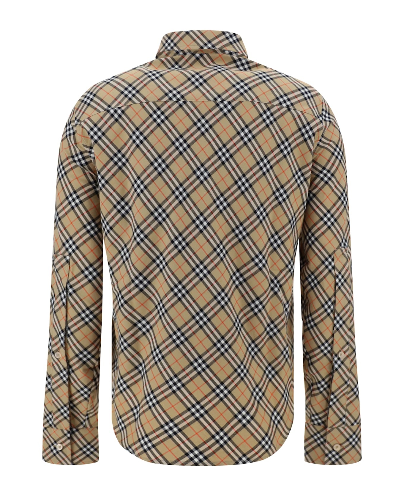 Shirt - 2