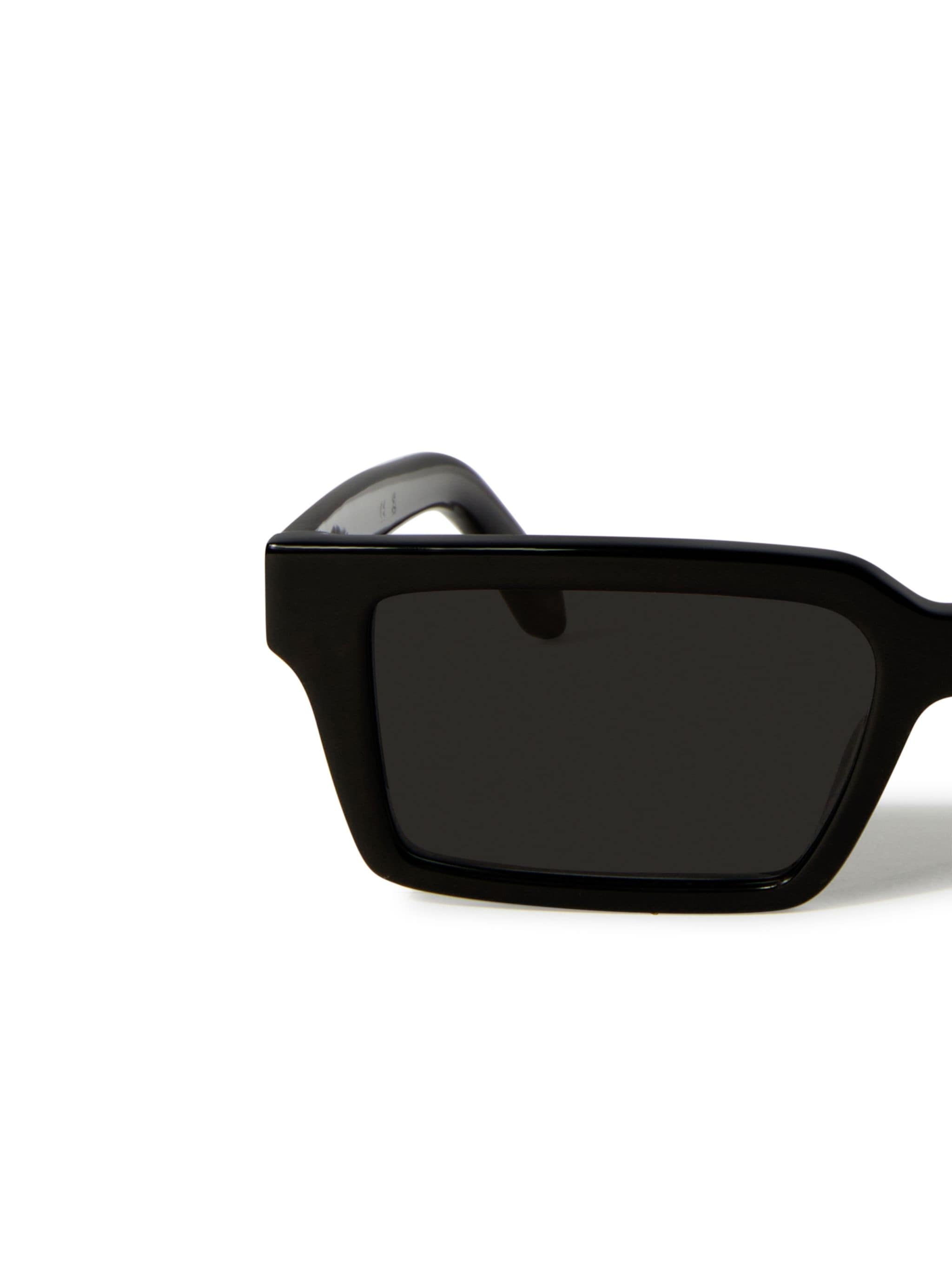 Warren Sunglasses - 3