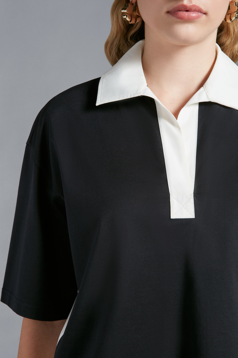 Polo Shirt 6