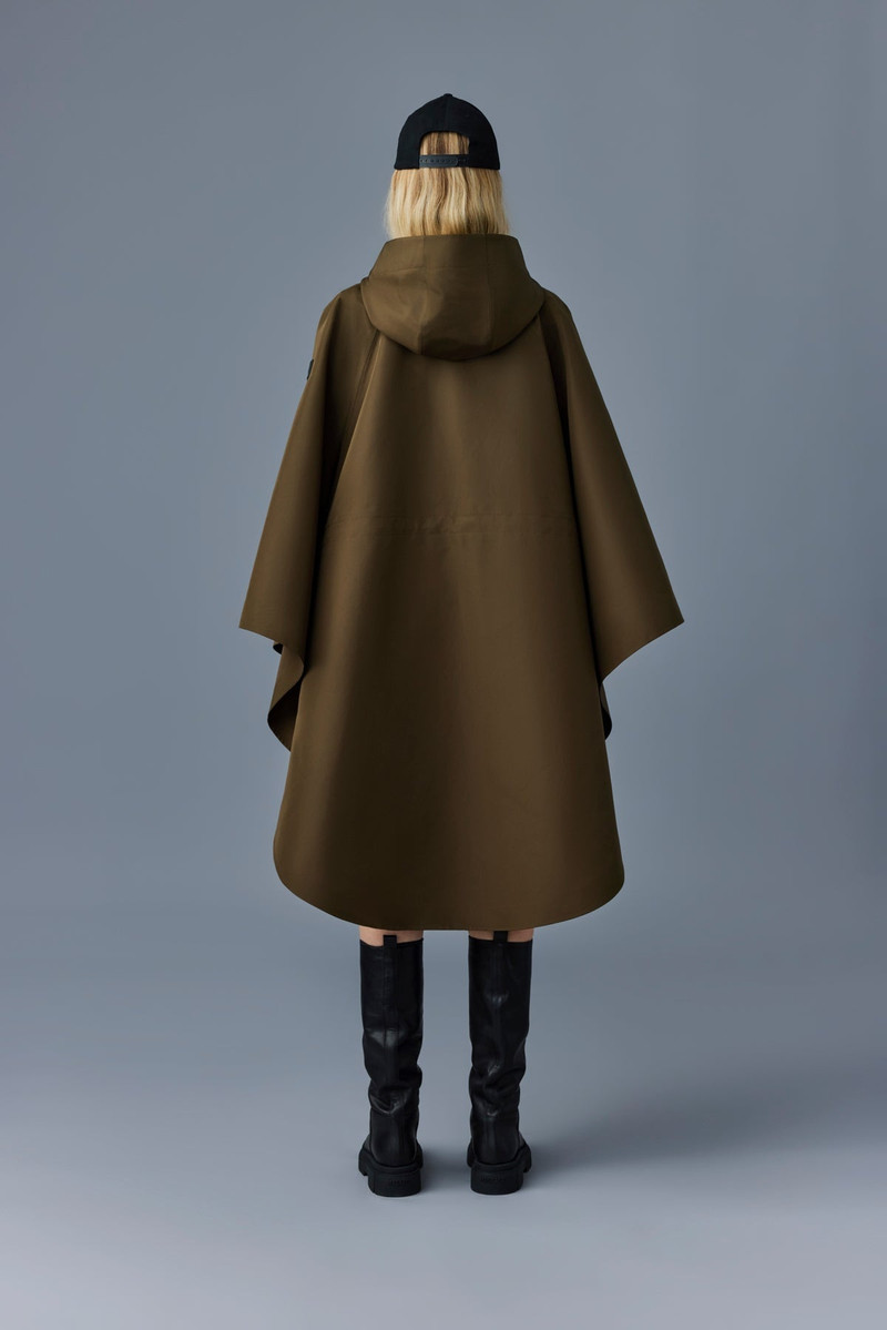 TEMPEST 2L tech poncho 4