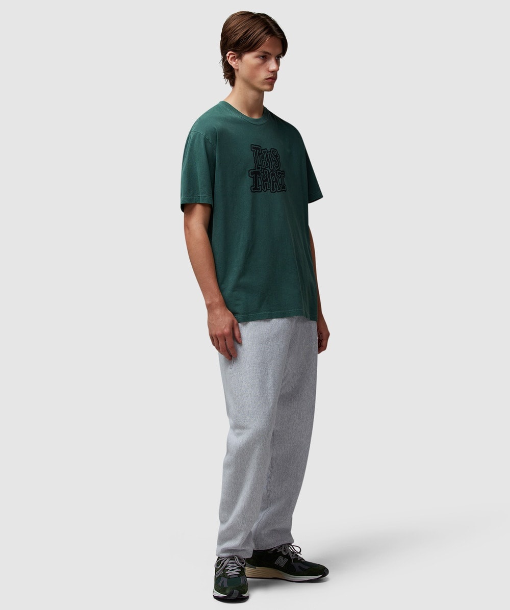 This that t-shirt - 5