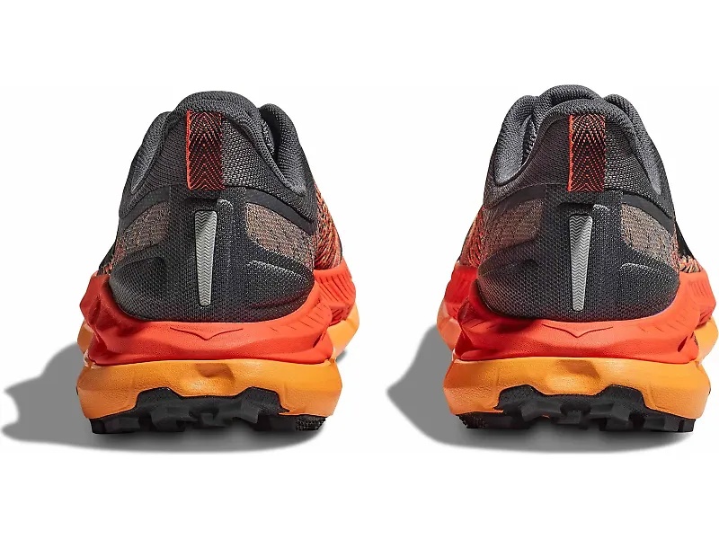 HOKA Mafate Speed 4 - 6