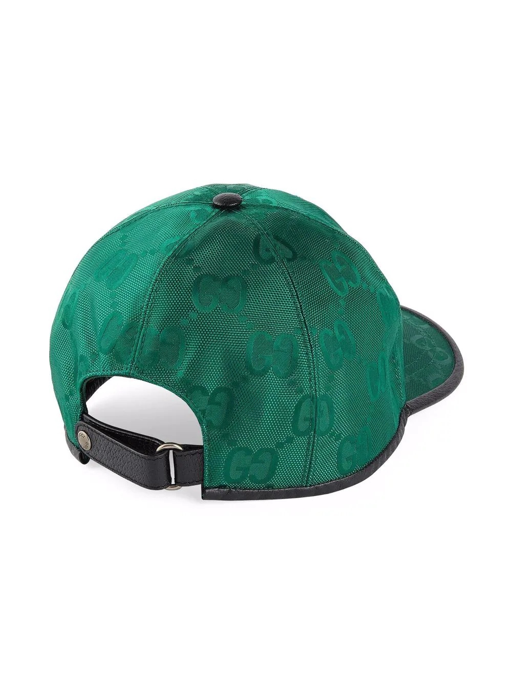 Gucci Off The Grid baseball hat - 2