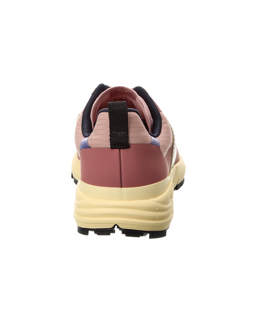 VEJA Dekkan Ripstop Sneaker - 3