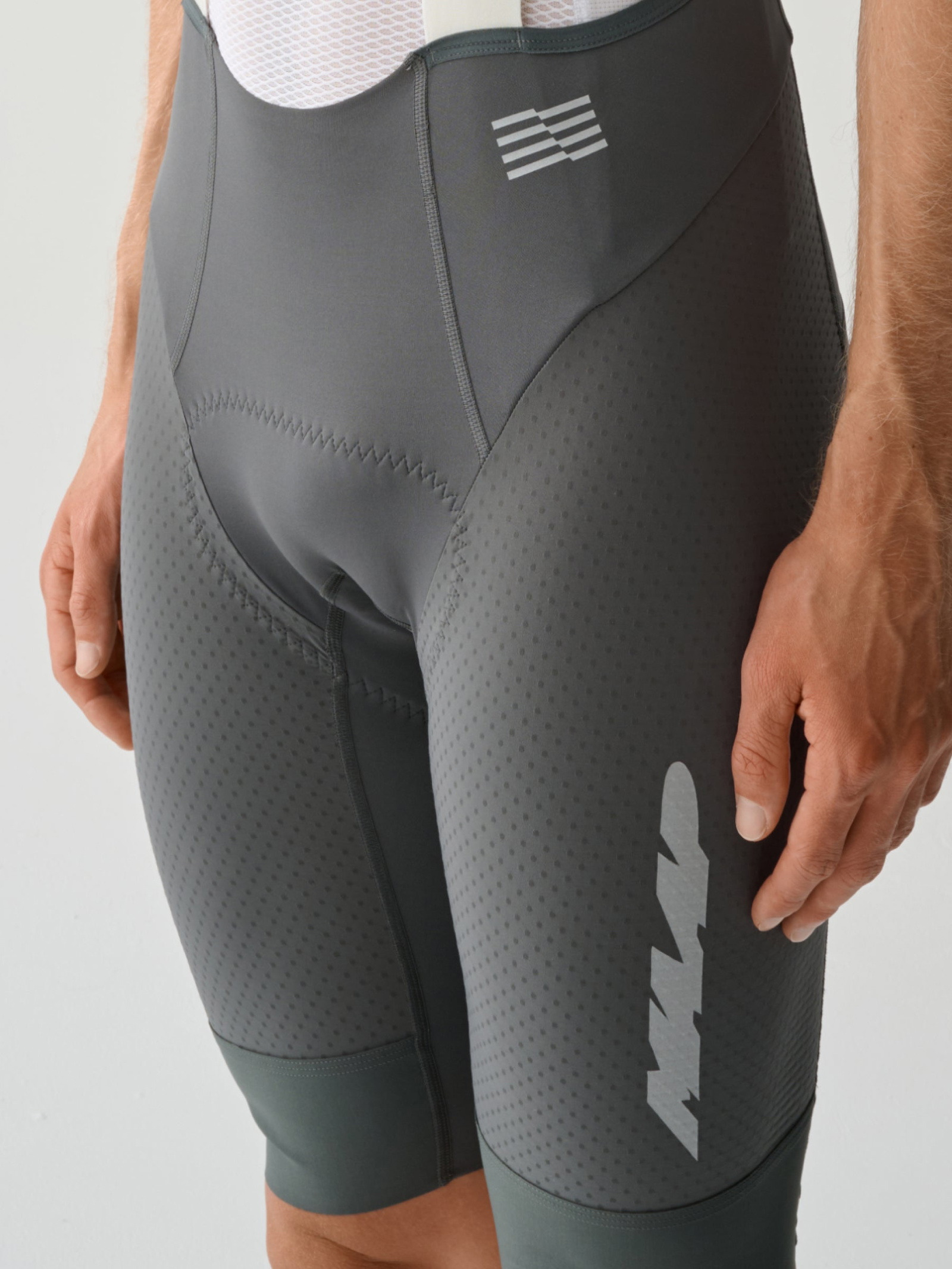 Eclipse Pro Bib 2.0 - 5