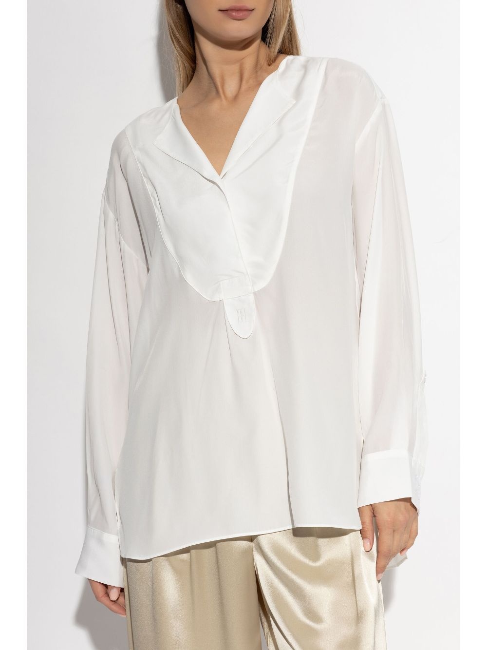 Fayette shirt - 3