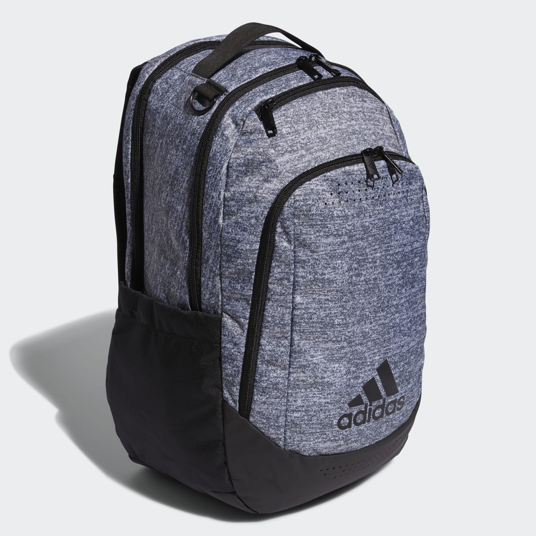 Defender Backpack - 4