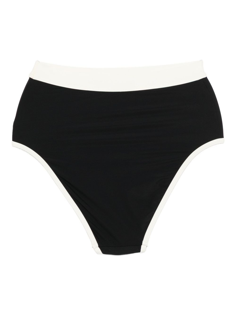 Jayde bikini bottoms - 2