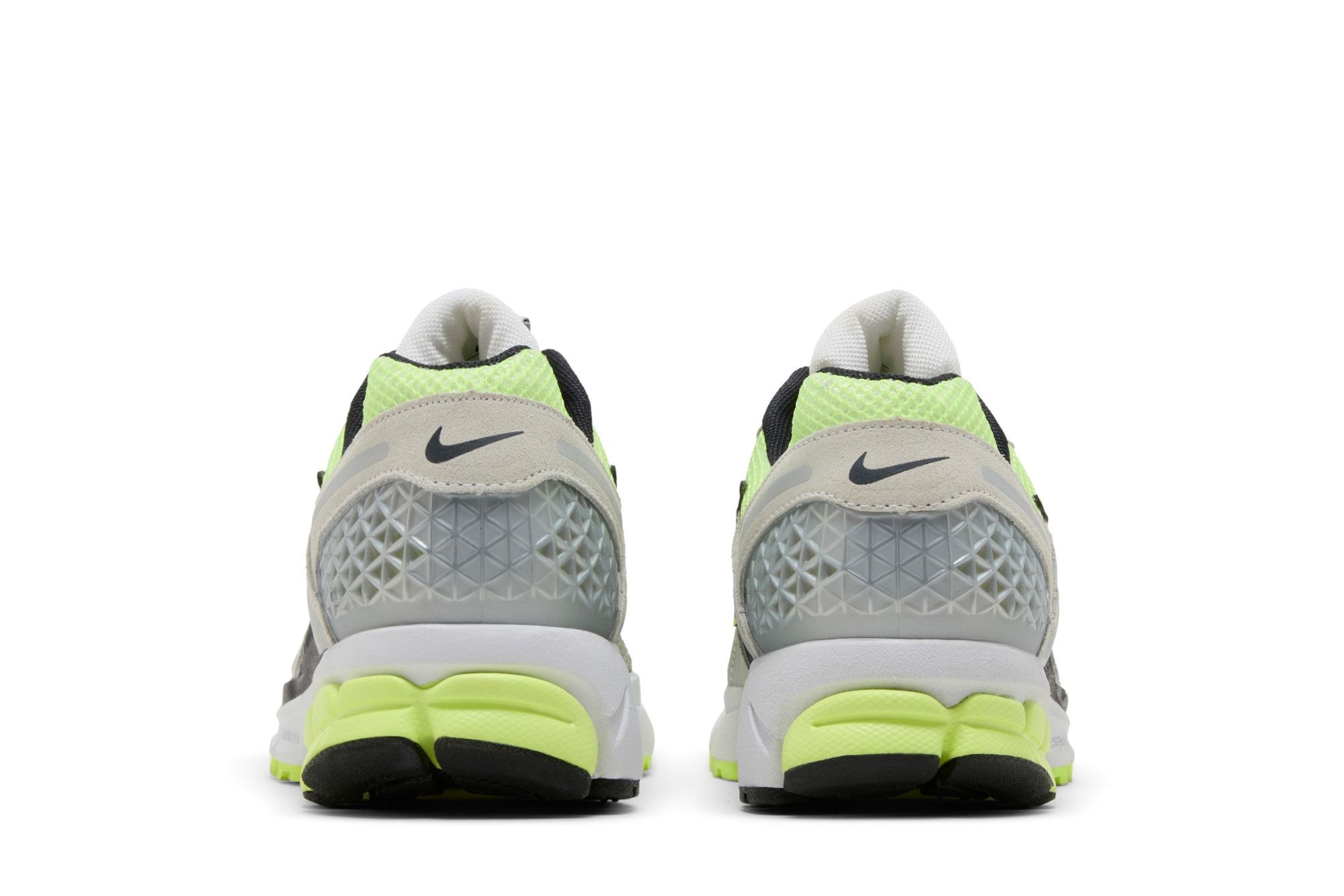 Air Zoom Vomero 5 'Life Lime' - 6