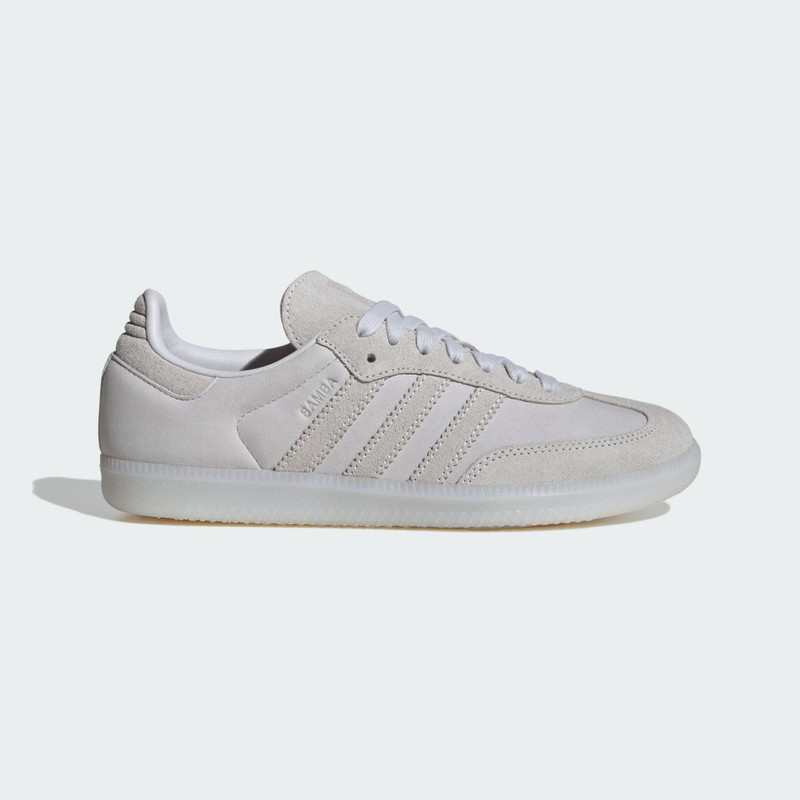 Samba OG Shoes - 1