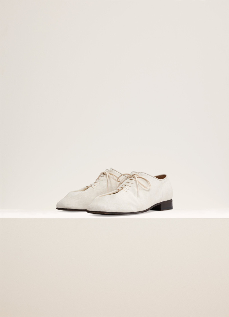 Lemaire SOURIS CLASSIC DERBIES outlook