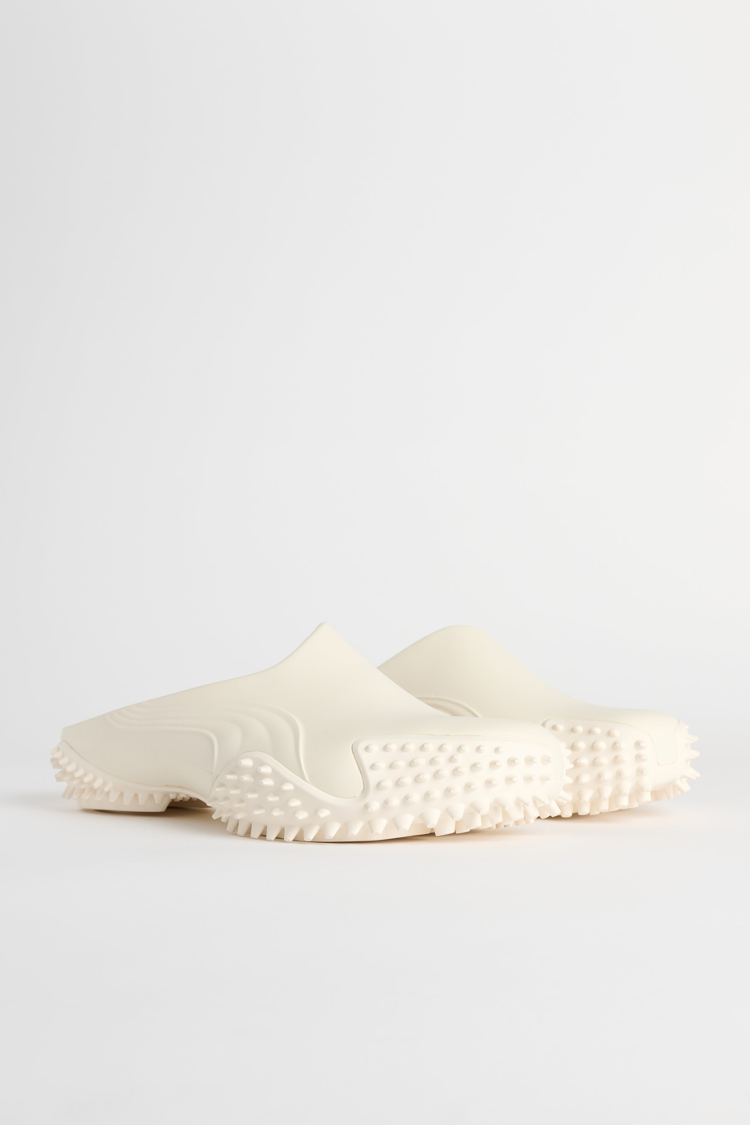 PUMA X LOUIS GABRIEL NOUCHI MOSTRO MULE FROSTED - 3