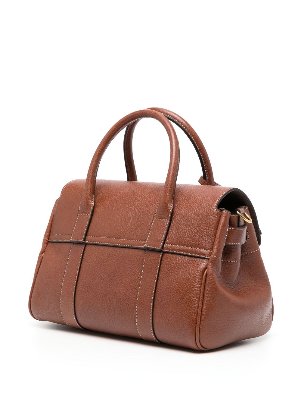 Bayswater bag - 3