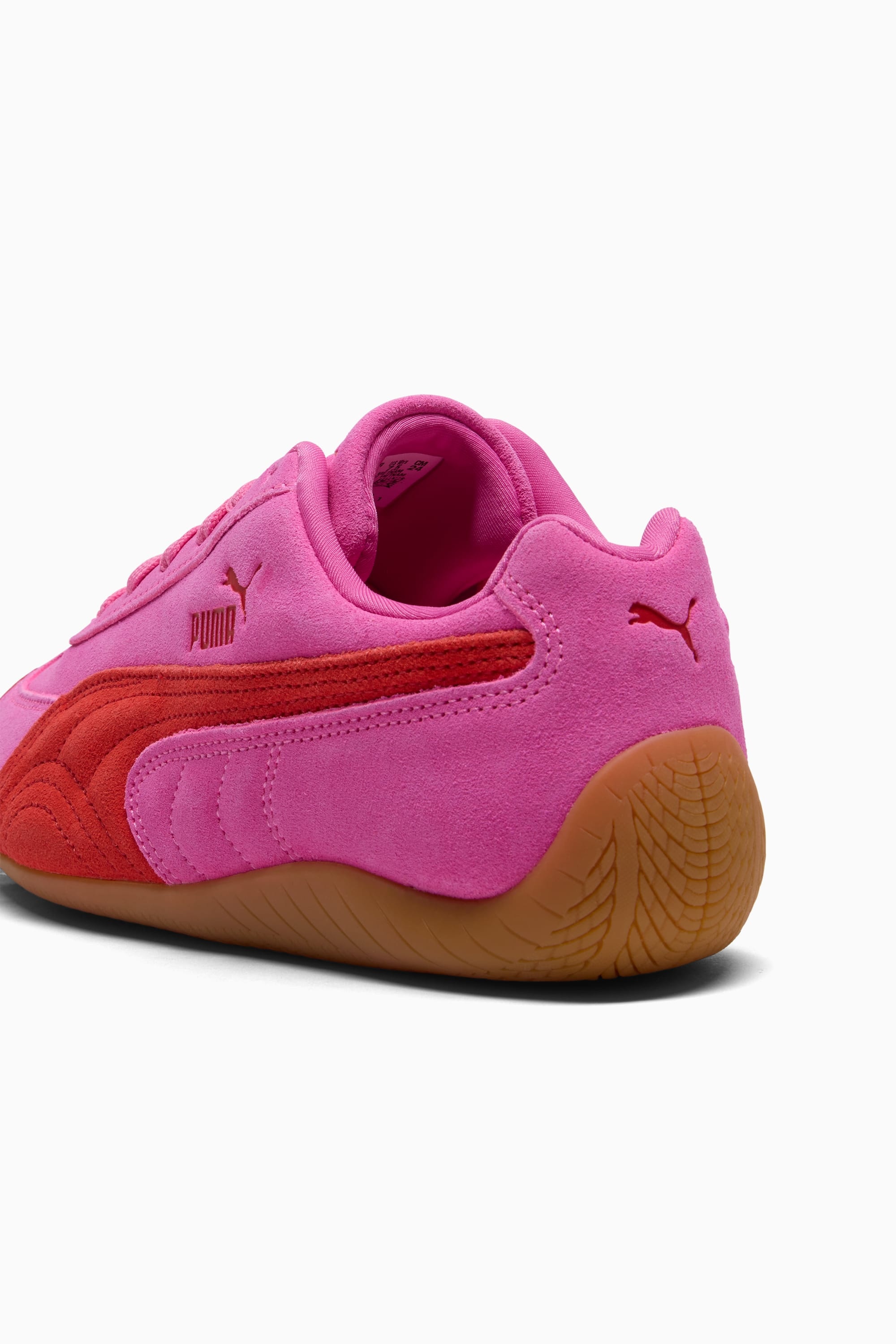 Speedcat OG Women's Sneakers - 6